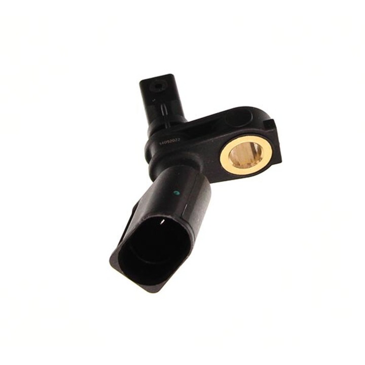 Maxgear kerékfordulatszám érzékelő VW Polo/Fabiához, elöl