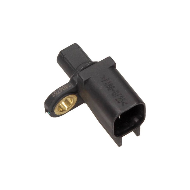 ABS érzékelő, Maxgear, Ford C-Max 03-