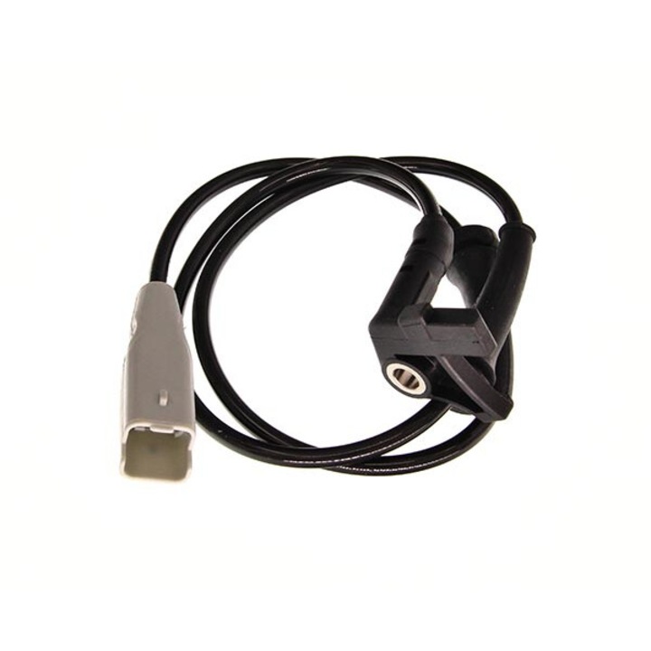 Maxgear ABS érzékelő, CITROEN C4 2004-