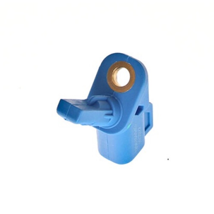 Maxgear ABS érzékelő Ford Focus/C-Max 03- (+ESP)/Mondeo MK4-hez