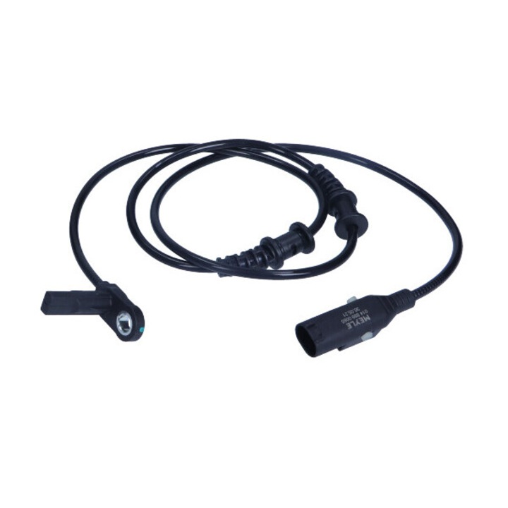 Meyle ABS érzékelő Mercedes Sprinter 2013-hoz, bal/jobb