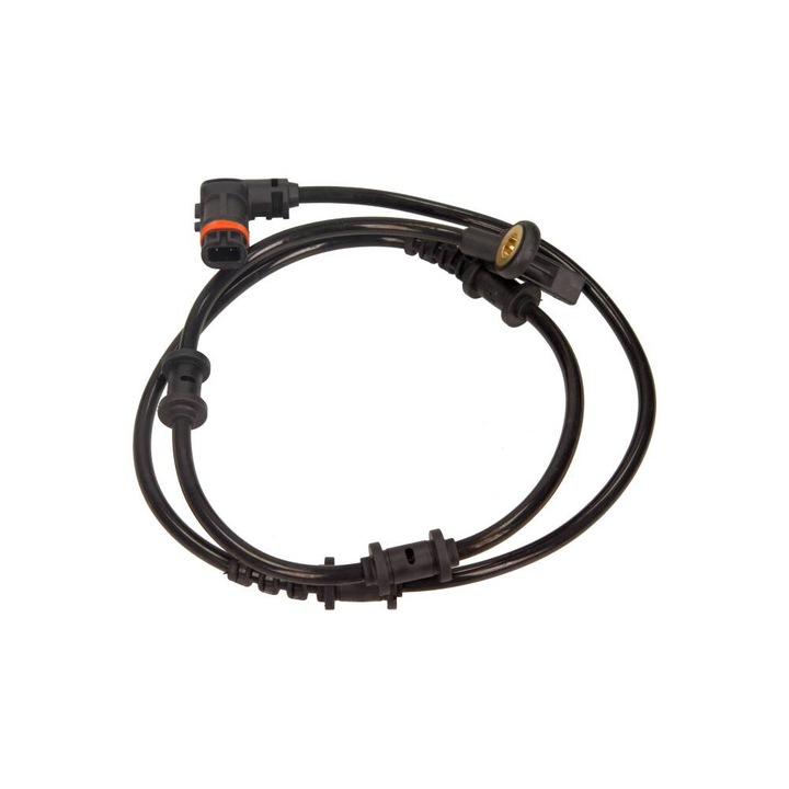 Maxgear ABS сензор за DB W164 ML280CDI-500 / X164 GL320CDI-500, ляв/десен
