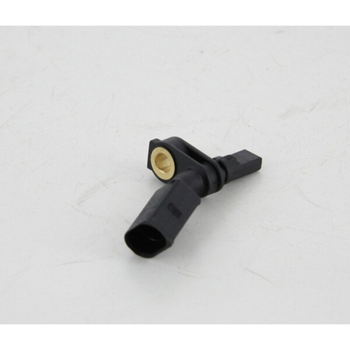 Triscani ABS érzékelő, VW Polo/Fabia/Ibiza/Cordoba 99-hez jobb