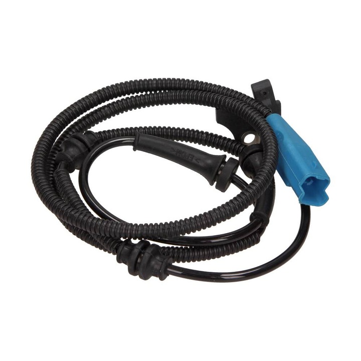 ABS szenzor Maxgear, Citroen C5 01-, bal/jobb