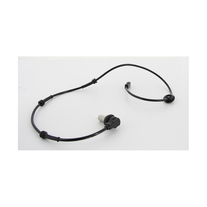 ABS szenzor, Triscan Audi 2.4 Quattro 1997-