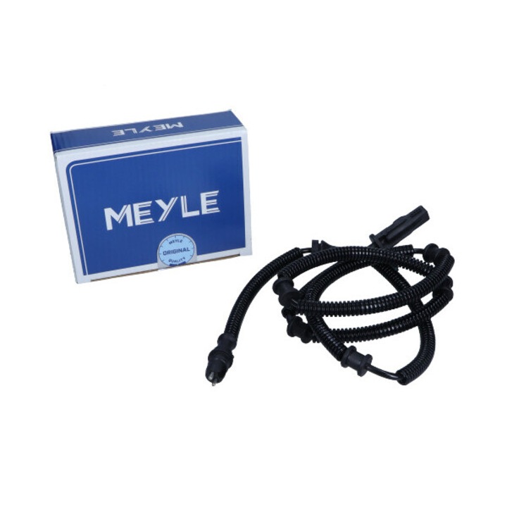 Meyle ABS érzékelő, Renault Master 2.5DCI 06-