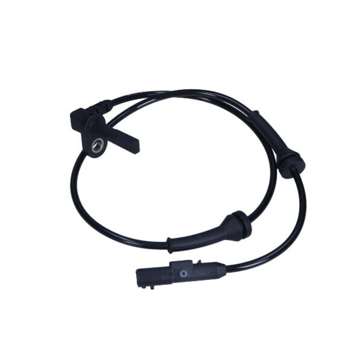 Meyle ABS érzékelő, Renault Master 2,3DCI 12-hez