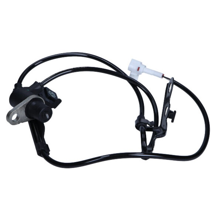 Meyle ABS érzékelő, Toyota Avensis 03-09, bal