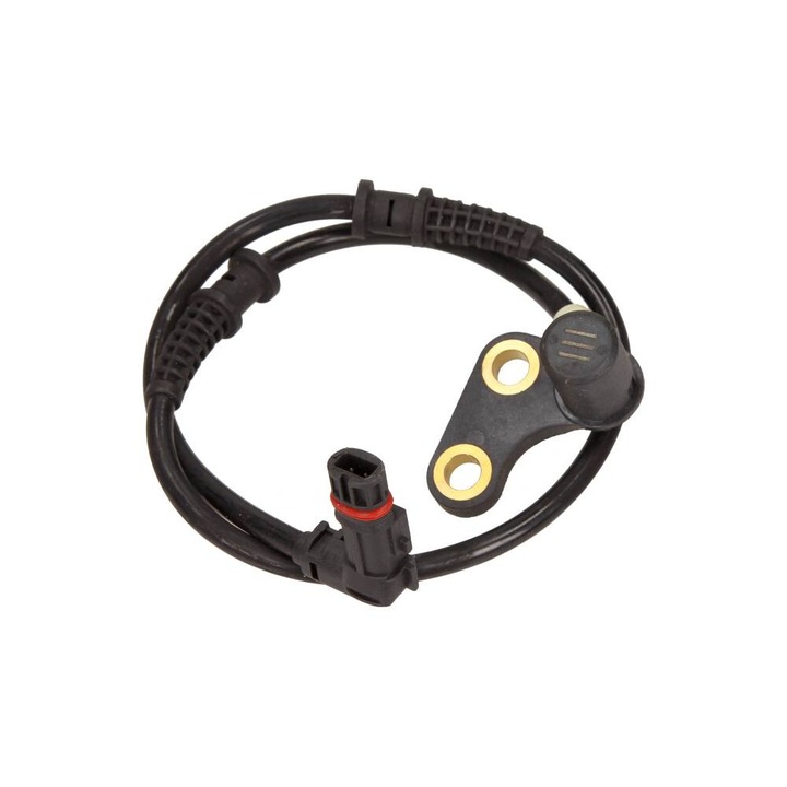 Maxgear ABS érzékelő, Mercedes C osztály W202 93-hoz, bal