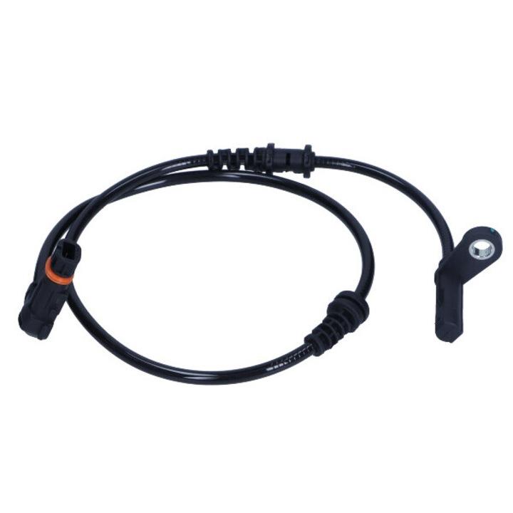 Maxgear ABS érzékelő Mercedes C-Class W204 07 kompatibilis - bal/jobb