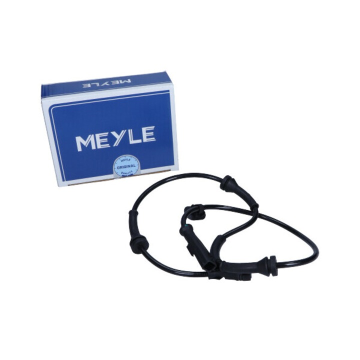 Meyle ABS érzékelő Renault Kangoo 1.2 TCE 2013 kompatibilis