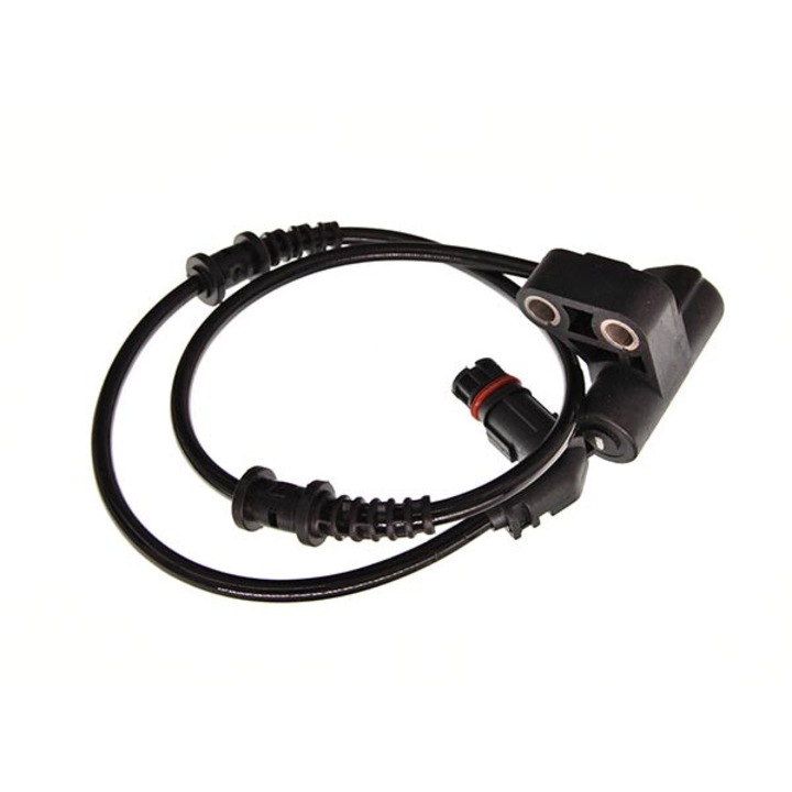 Maxgear ABS érzékelő Mercedes W168 97-hez- jobb