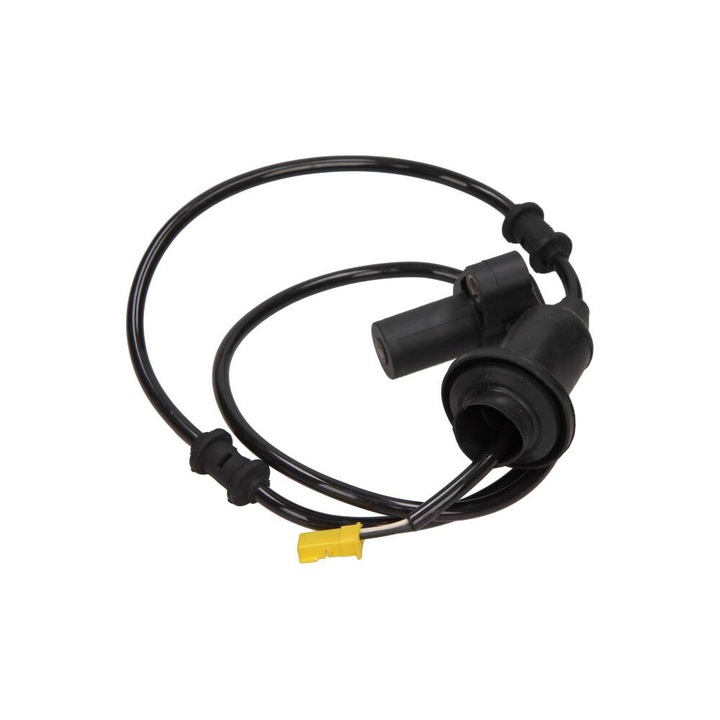 Maxgear ABS érzékelő Mercedes W168/Vaneo-hoz, bal/jobb