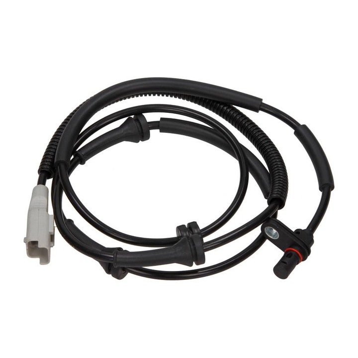 Maxgear hátsó ABS érzékelő Peugeot 1.6/2.0HDI Expert 07 kompatibilis