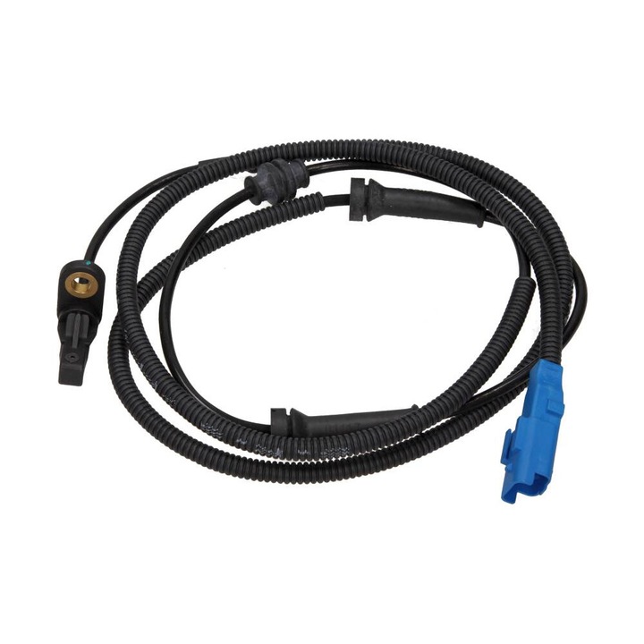 Maxgear ABS érzékelő CITROEN C5 03-08 kompatibilis, bal/jobb