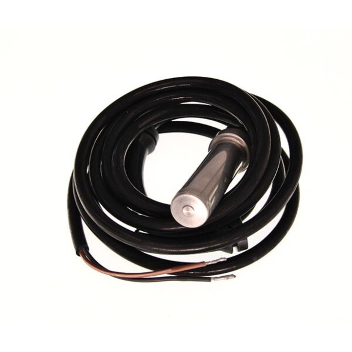 Maxgear ABS érzékelő Mercedes Sprinter/LT 96- kompatibilis