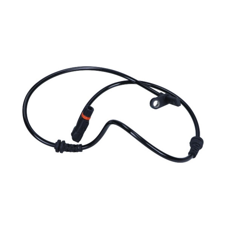 Meyle ABS érzékelő Mercedes C osztály W204 3.5 07-