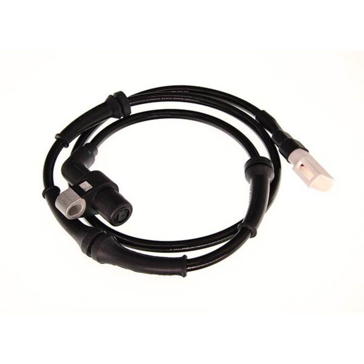 Maxgear ABS érzékelő Ford Escort 95-99-hez, bal/jobb