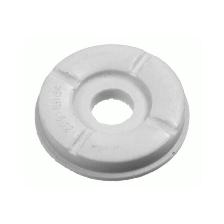 Delphi ABS érzékelő, Mazda T. 6-hoz