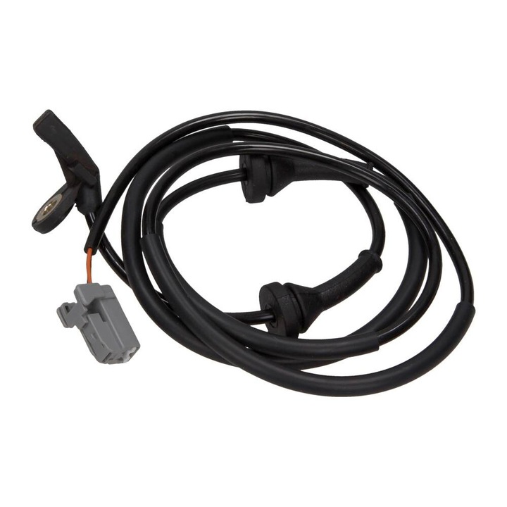 Maxgear ABS érzékelő Volvo XC90 2002-hez- bal