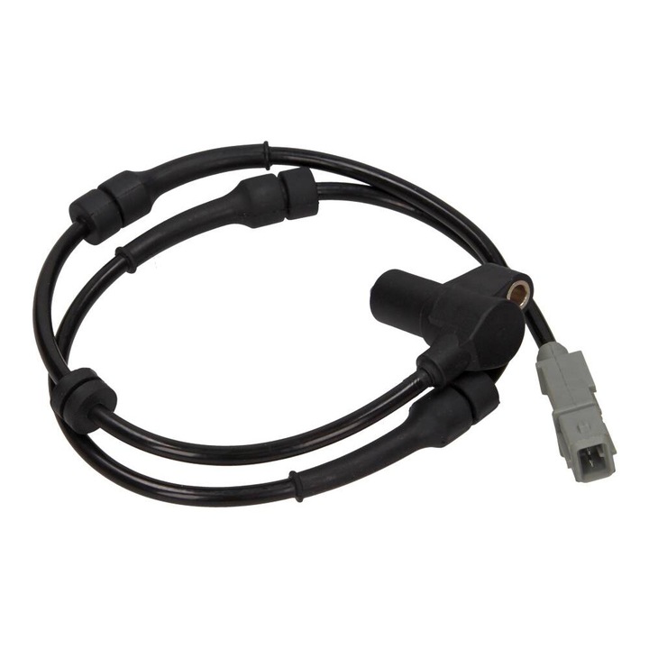 Maxgear hátsó ABS érzékelő Citroen Xsara Break -05/Peugeot 306 -02