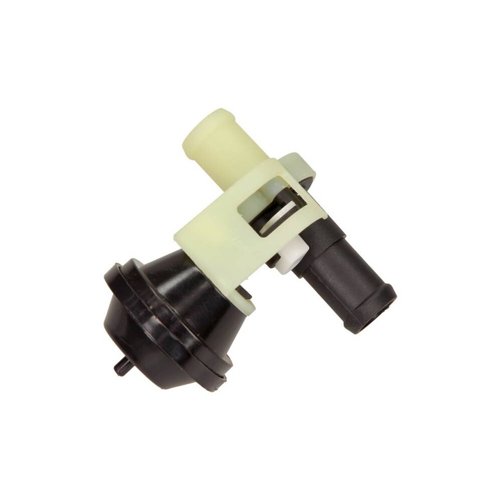 Maxgear hűtőfolyadék-szabályozó szelep VW A4/6-hoz