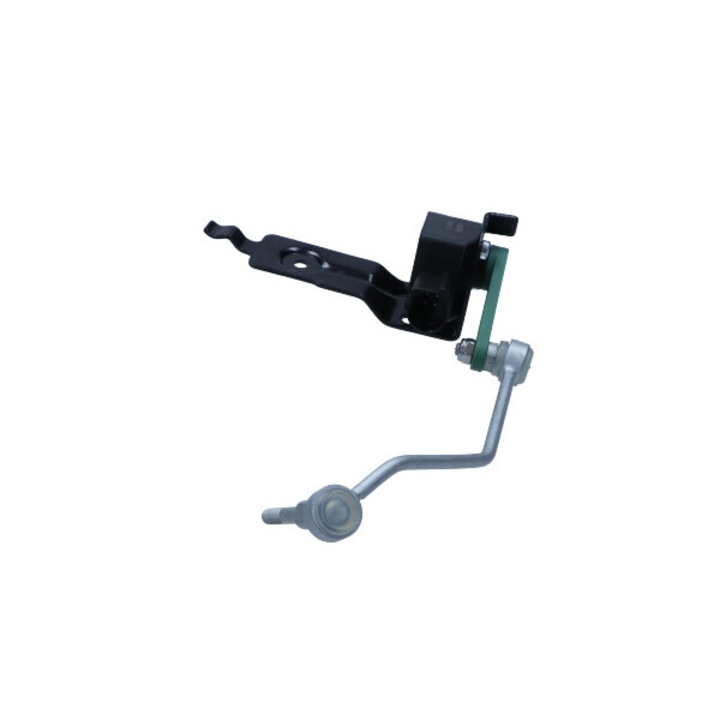 Fényszóró állító érzékelő Audi A6 05-11, jobb, Maxgear