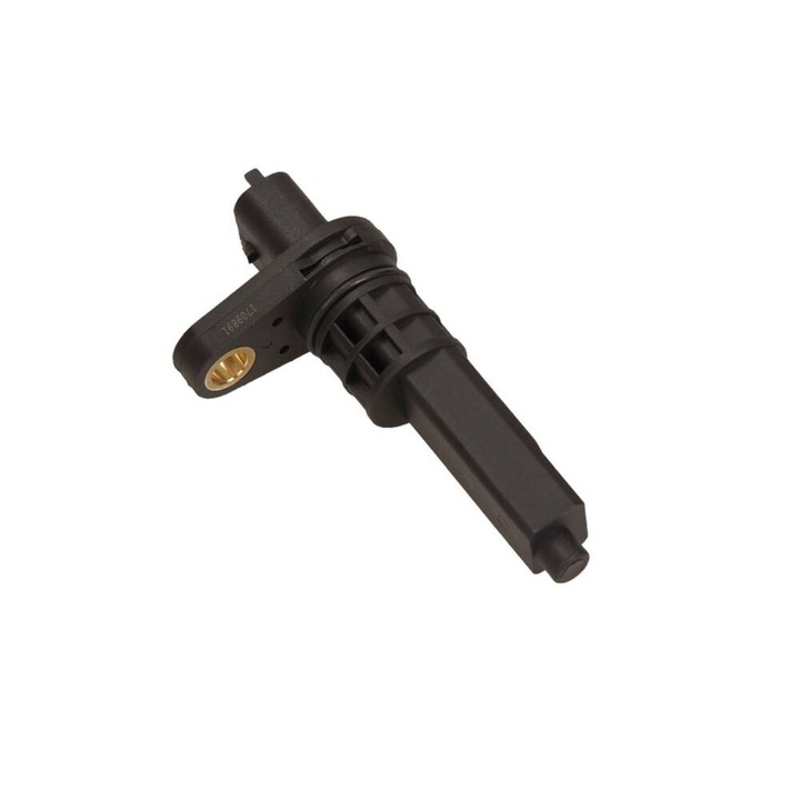 Maxgear sebességérzékelő Opel Astra G, Corsa B, Zafira A számára