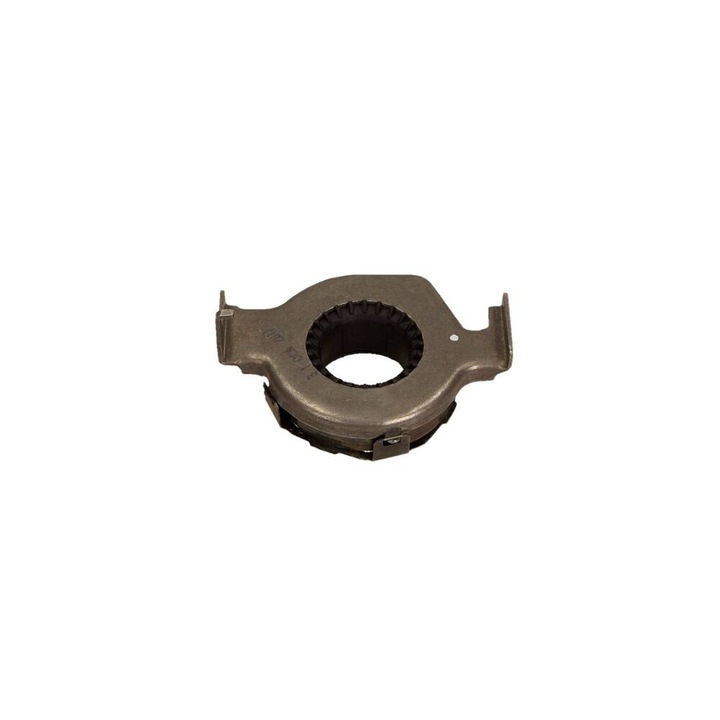 Valeo csapágy, FIAT UNO/TIPO-hoz