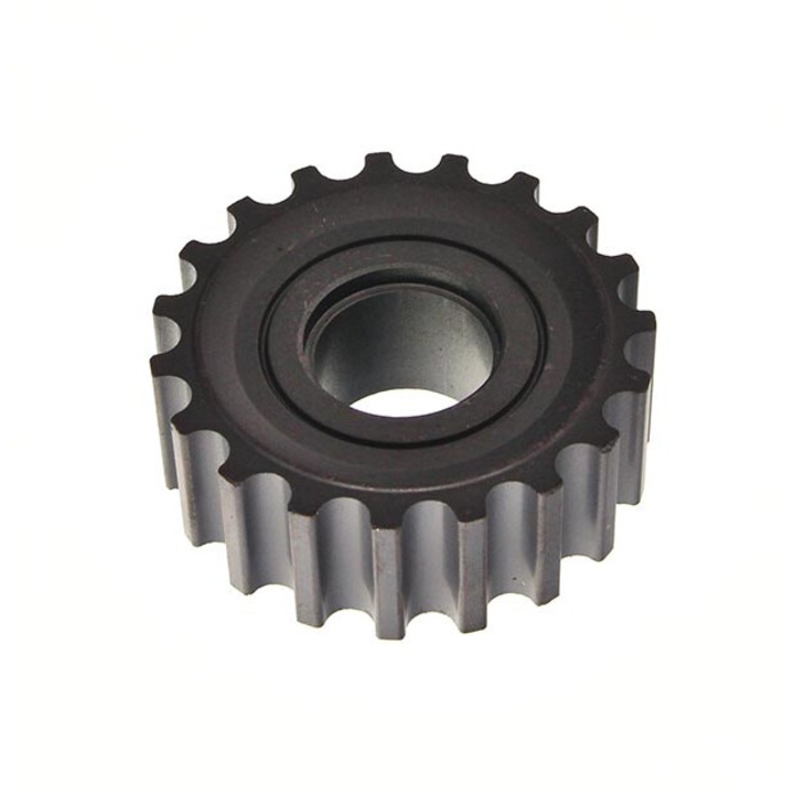 Főtengely hajtómű, Maxgear, OPEL OHC-hoz