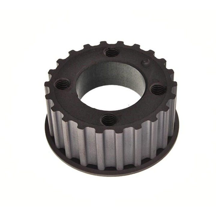 Főtengely hajtómű VW 5/6, Maxgear