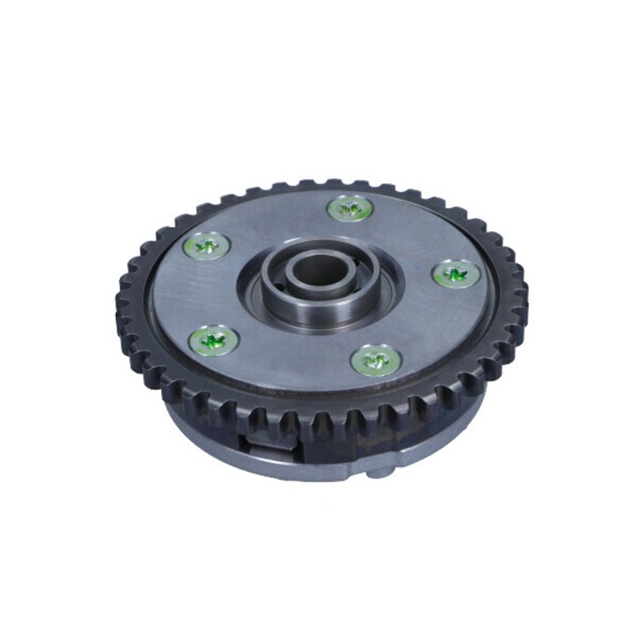 Rolie arbore cu came AISIN pentru BMW 5 E60 01-