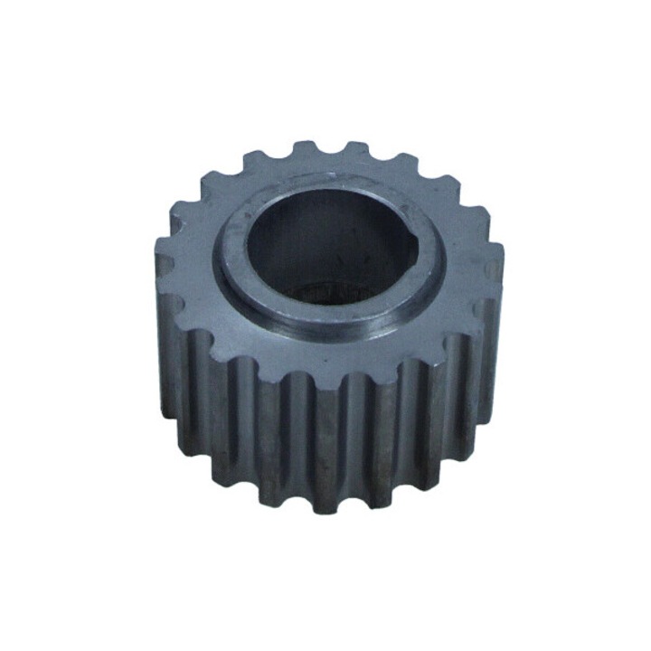 Rotul cotit Maxgear pentru Dacia Duster, Logan, Clio, Kangoo, Laguna, Megane, Scenic, Thalia, Twingo 1,4/1,6