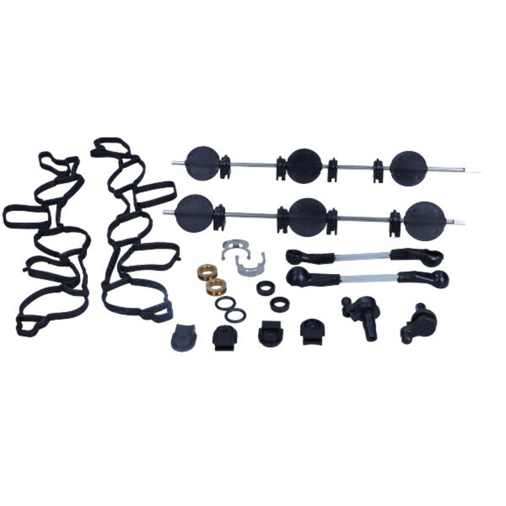 Maxgear szívócső javító készlet, VW 2.7/3.0TDI V6 05-