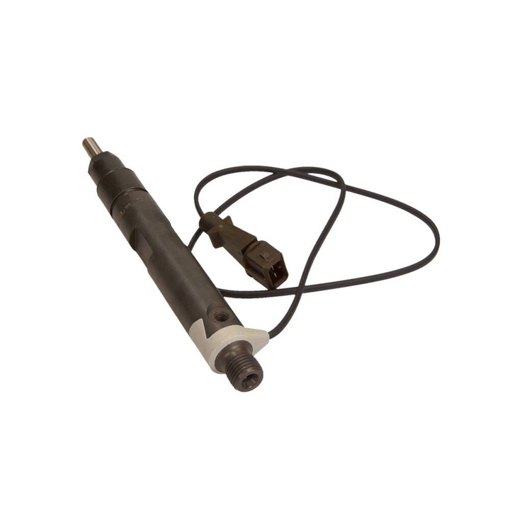 Érzékelő befecskendező szivattyú, egység, VW-hez