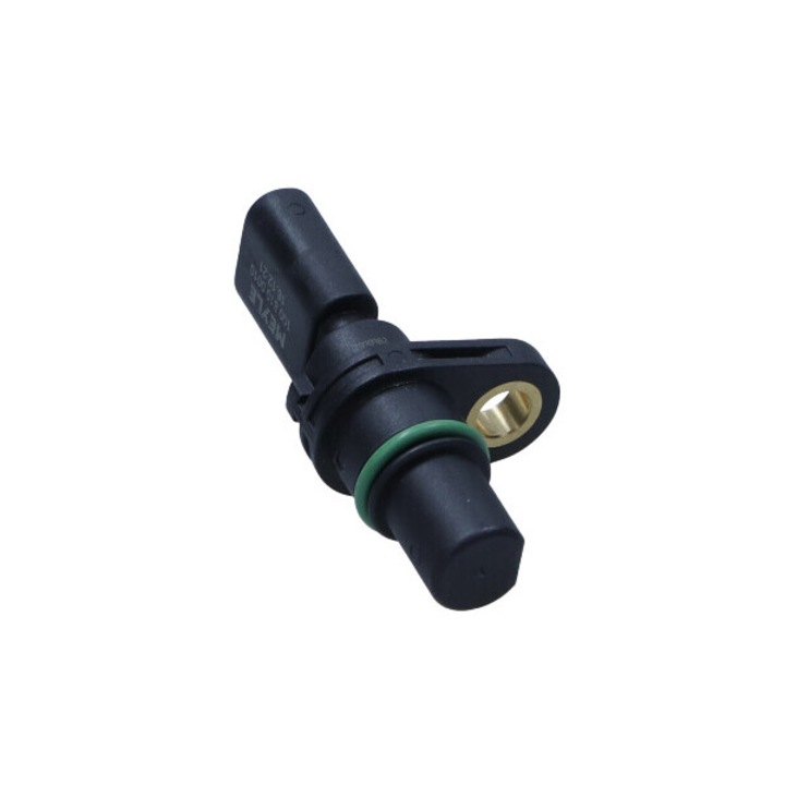 Датчик за положение на разпределителния вал Meyle за Audi A3 1.6-2.0 12-