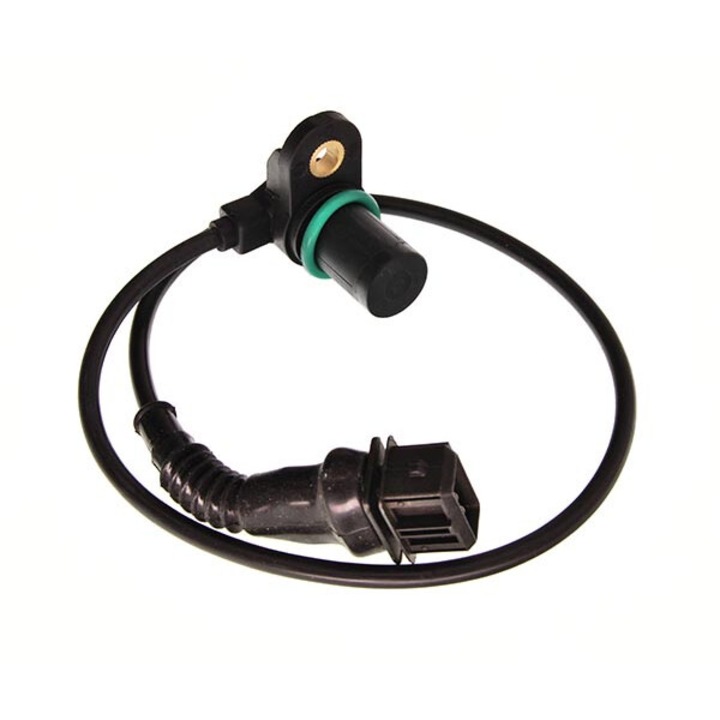 Senzor pozitie volanta Maxgear pentru BMW