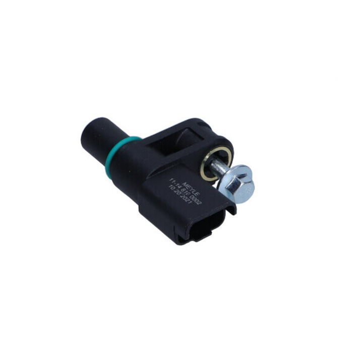 Meyle vezérműtengely helyzetérzékelő, Peugeot 1.0-1.6 12-