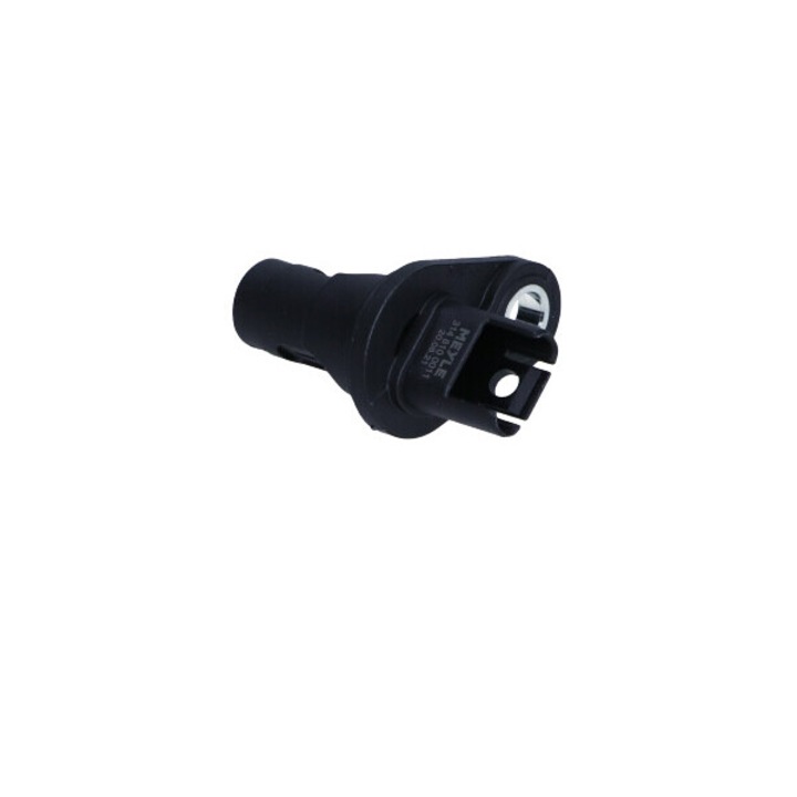 Tengelyhelyzet érzékelő, BMW 3 E90, 2.5-4.4, Meyle, fekete