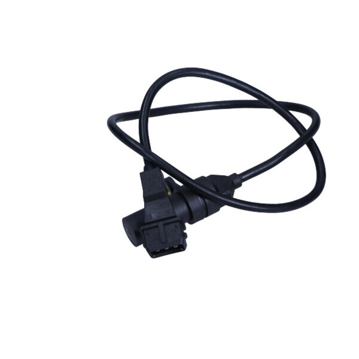 Датчик за положение на маховика Meyle за Fiat Stilo 1.6 16V 03-