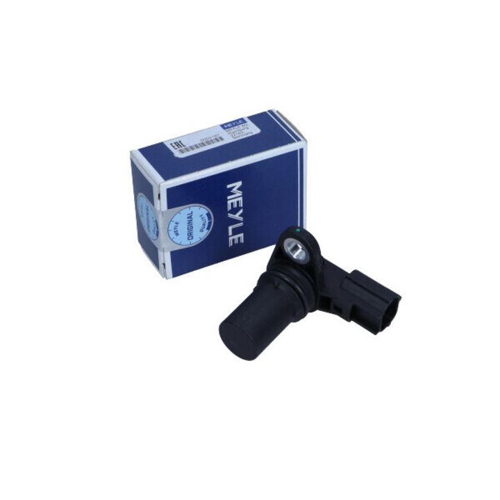 Датчик за положение на разпределителния вал Meyle, за Ford Focus 2.0 04-