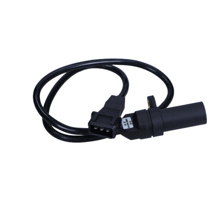 MEYLE főtengely helyzetérzékelő Fiat Punto 1.2-hez 1997-ből