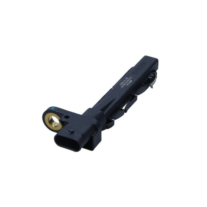 Helyzetérzékelő, Meyle, Audi A4 B8, 2.7-4.2, 07-