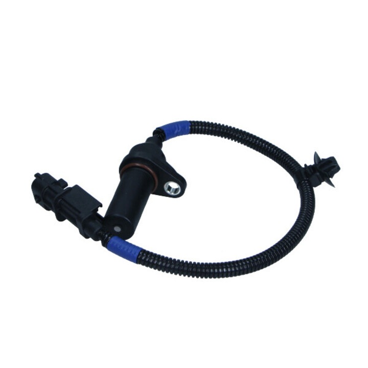 Maxgear főtengely helyzetérzékelő Hyundai I30 1.6 11-