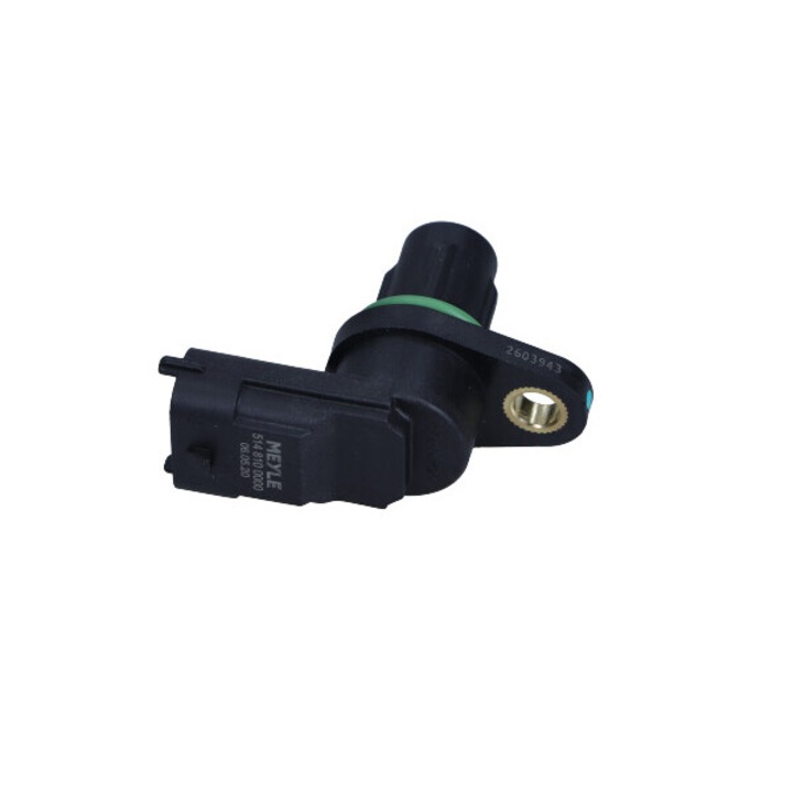 Датчик за положение на разпределителния вал Meyle за Volvo C30 2.4 06-