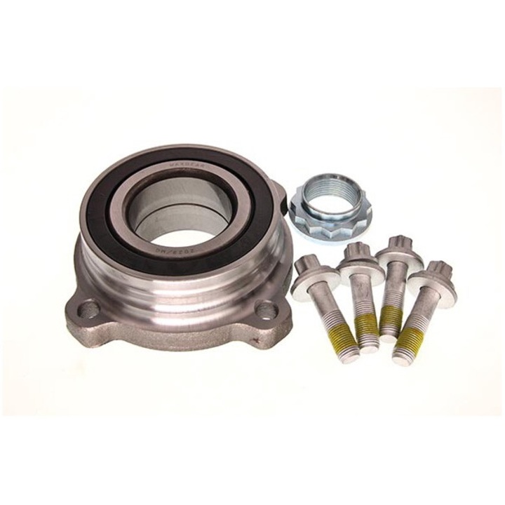 Заден лагер, Maxgear, за BMW E39/E60