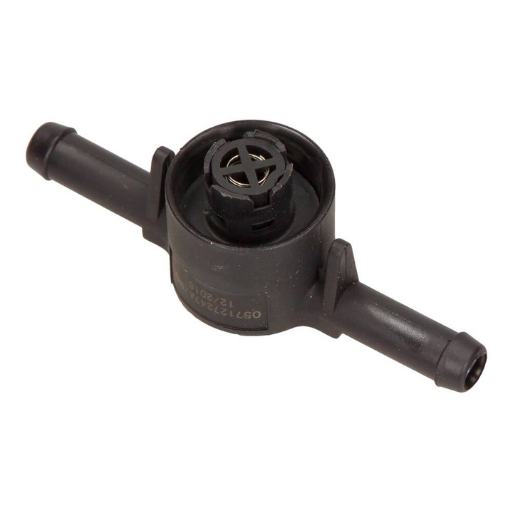 Maxgear dízel üzemanyagszűrő szelep VW-hez