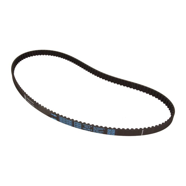 Fogasszíj, Dayco, FIAT 1.2-hez