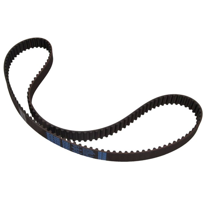 Dayco vezérműszíj, Ford 2.0 16V-hoz