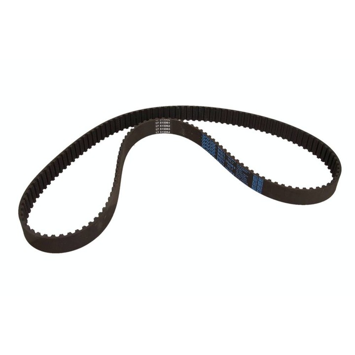 Dayco vezérműszíj, ROVER 114/2-hez